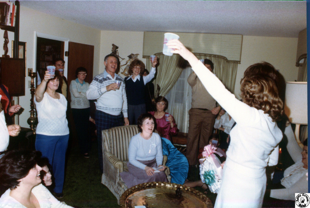 1982 03 06 10 Steve & Heidi wedding.jpg